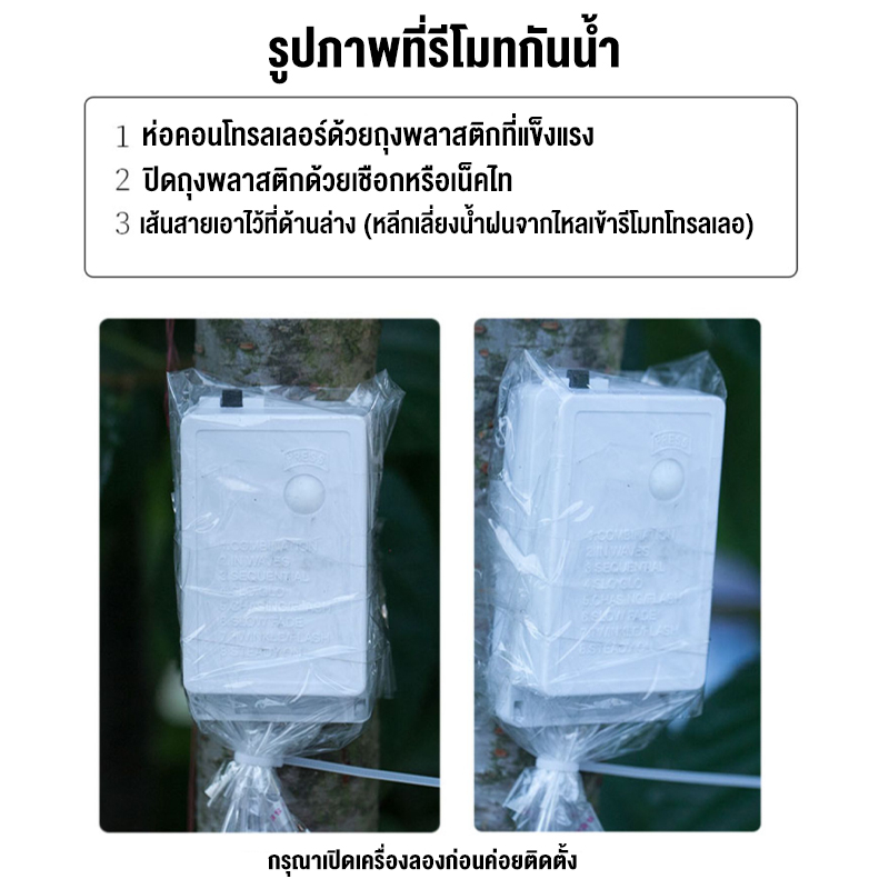 ไฟประดับ-ไฟแต่งห้อง-ไฟกระพริบ-ไฟประดับตกแต่งสวยงาม-led-100-ดวง-ไฟตกแต่งห้อง-ไฟแต่งสวน-ไฟประดับเต๊นท์