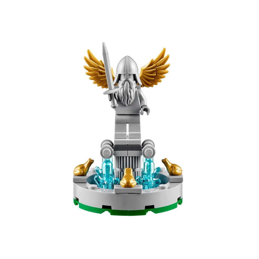 lego-creator-40221-fountain-เลโก้ใหม่-ของแท้-กล่องสวย-พร้อมส่ง