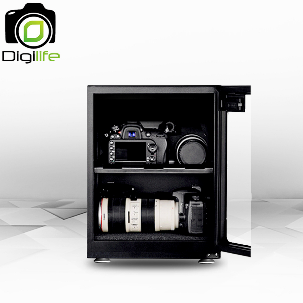 digilife-dry-cabinet-mrd-30c-แบบแมนนวล-ตู้กันชื้น-30-ลิตร-30l-รับประกันร้าน-digilife-thailand-5-ปี