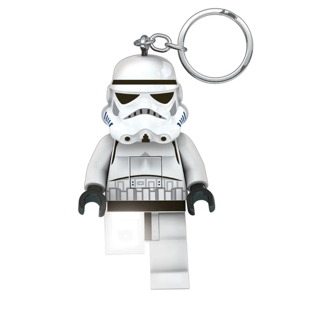 lego-star-wars-key-light-stormtrooper-เลโก้ใหม่-ของแท้-กล่องสวย-พร้อมส่ง