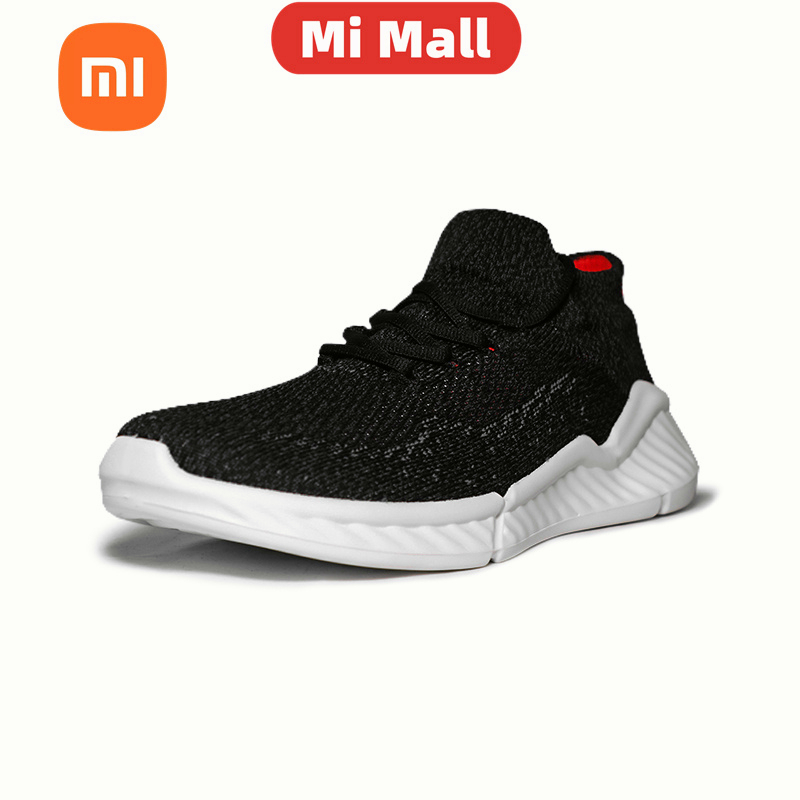 xiaomi freetie sneakers