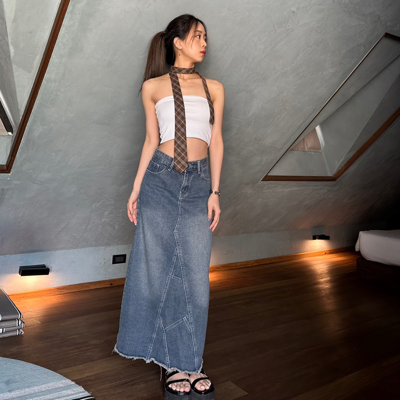 fascinante-bkk-maxi-denim-skirt