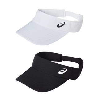 Asics หมวกเทนนิส Performance Visor (2สี)