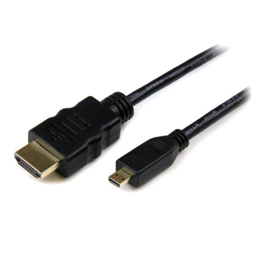 สาย-micro-hdmi-ตัวผู้-ยาว-1-5-m-glink-cb104-1-5-สายแปลงสัญญาณภาพ-hdmi-เป็น-micro-hdmi-ระบบเสียงระบบดิจิต