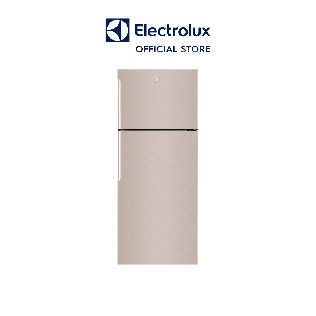 electrolux-etb4600b-g-ตู้เย็น-2-ประตู-ขนาดความจุ-15-2-คิว-431-ลิตร