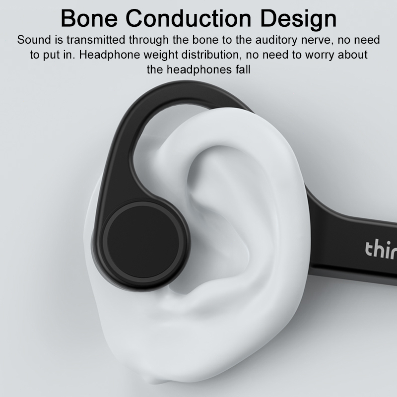 lenovo-thinkplus-x4-sports-bluetooth-headset-การนำกระดูกหูฟัง-หูฟังไร้สาย-ลําโพงช็อต-3d-ใช้งานได้นาน-8ชั่วโมง