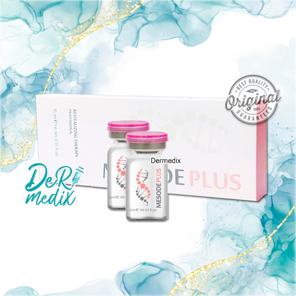 แบ่ง-1-ขวด-mesodeplus-super-active-whitening-aura-serum-ใช้ทาบำรุงผิว