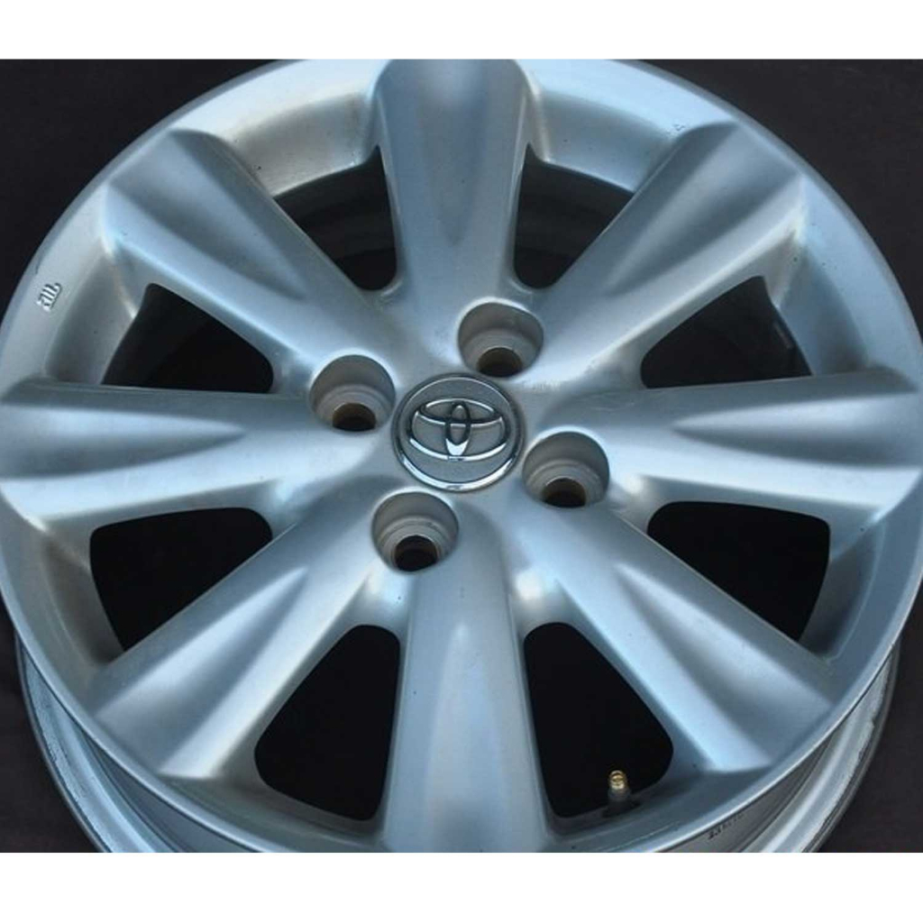 52-57มิล-toyota-vios-yaris-altis-โตโยต้า-วีออส-ยาริส-อัลติสดุม-ดุมล้อ-ฝาครอบล้อ-แม็ก-ดุมรถ-ดุมแม็ก-ฝาล้อ