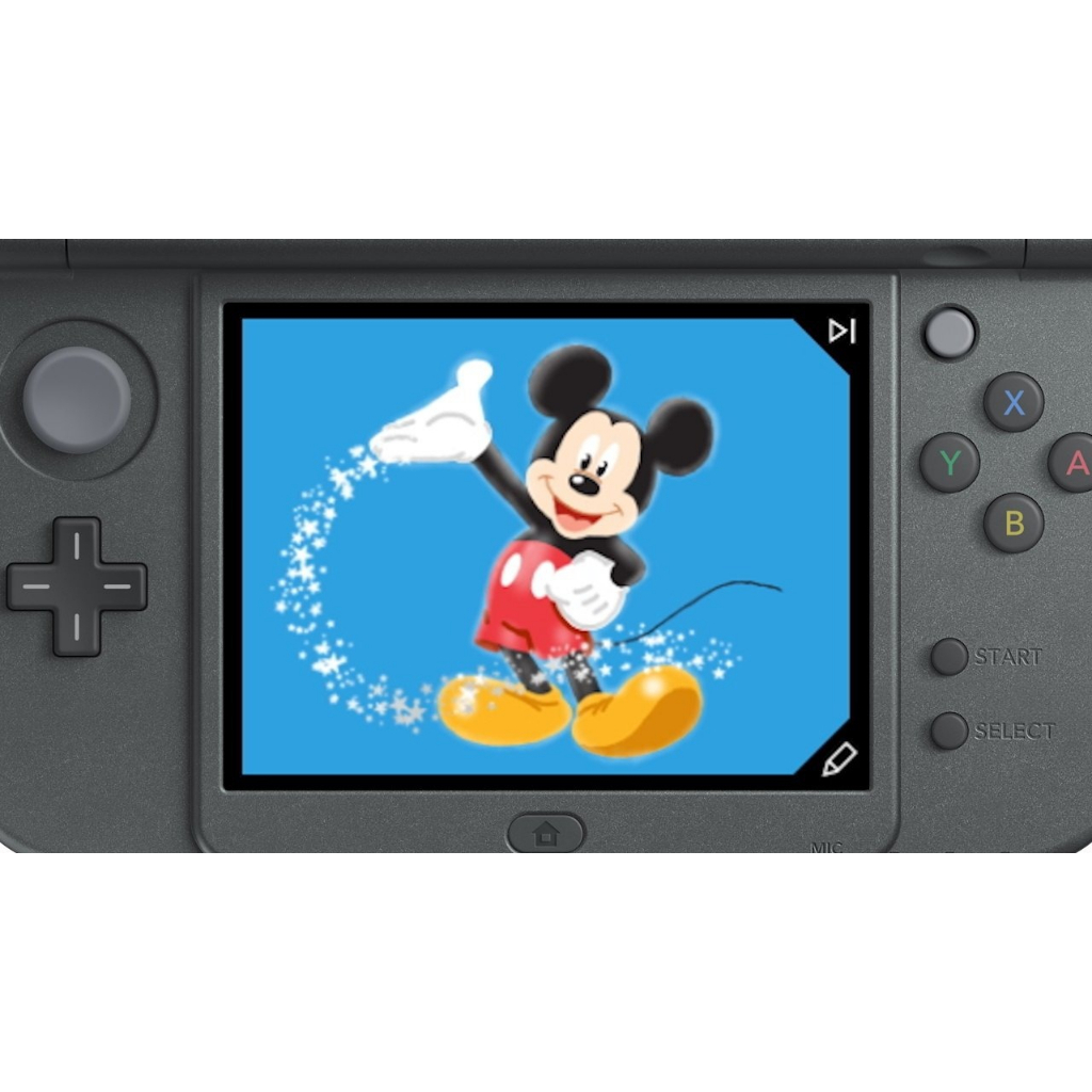 nintendo-3ds-3ds-disney-art-academy-by-classic-game