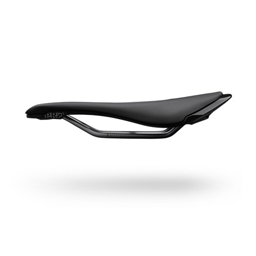 pro-stealth-sport-saddle-142mm-เบาะจักรยาน-ขนาด-142-รางโครโมลี่