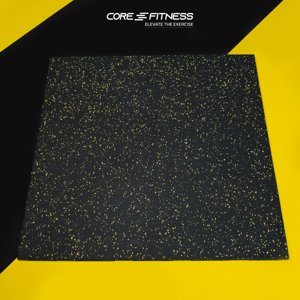 core-fitness-แผ่นรองพื้น-epdm-1x1-m-หนา-2-ซม-black-yellow-แผ่นยางปูพื้น-แผ่นยางกันกระเทก-แผ่นรองฟิตเนส