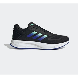 ADIDAS DURAMO 10-Black-Black.//HP2376..