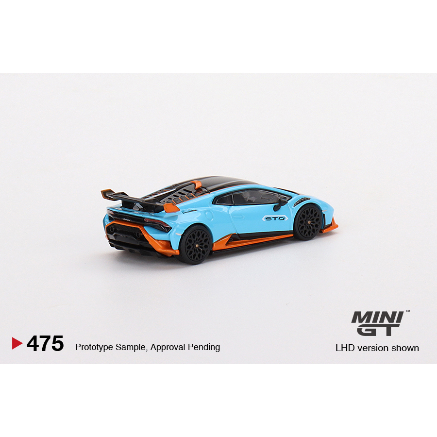 mini-gt-no-475-lamborghini-hurac-n-sto-blu-laufey