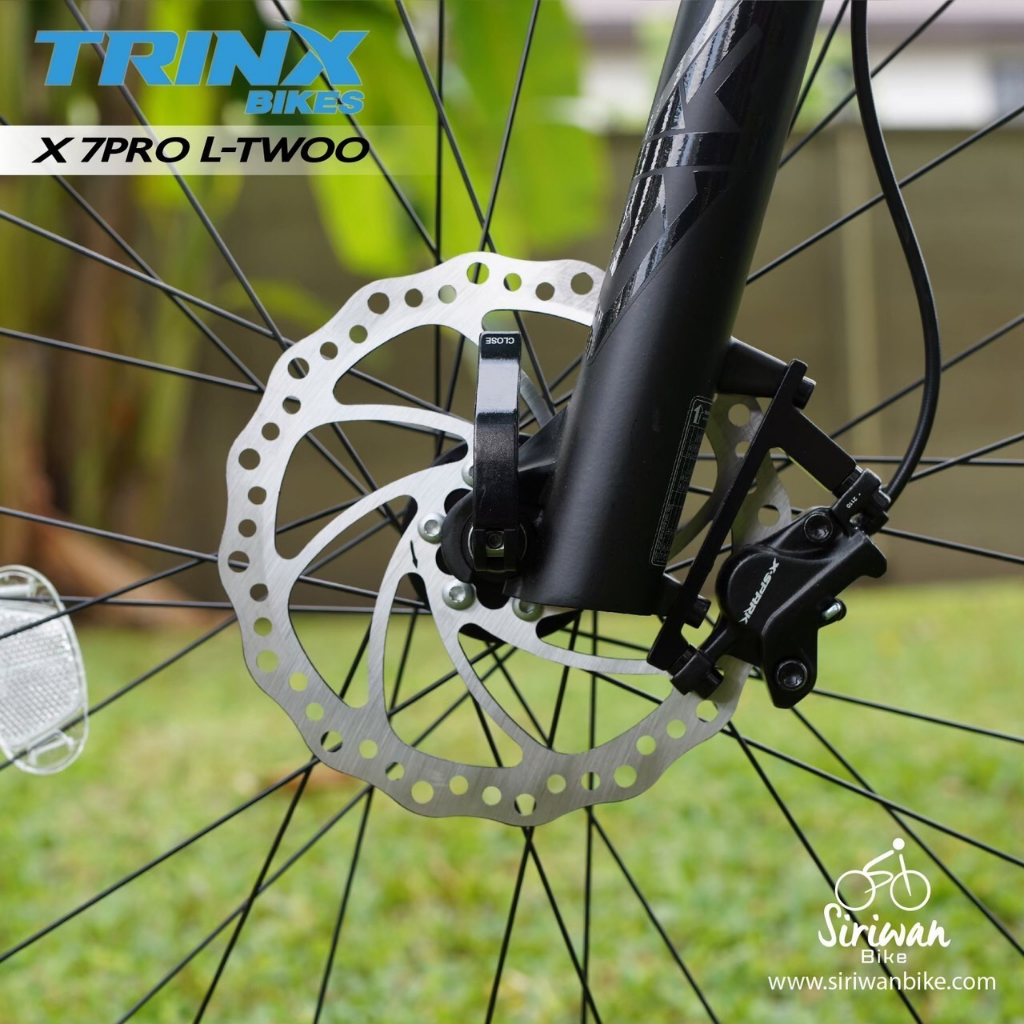 trinx-x7pro-qr-l-twoo-เสือภูเขา-เฟรมอลูมิเนียม-ล้อ-29-นิ้ว-2x10-เกียร์