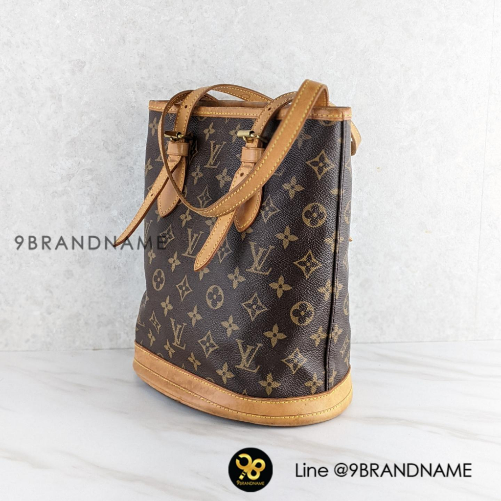 louis-vuitton-bucket-monogram