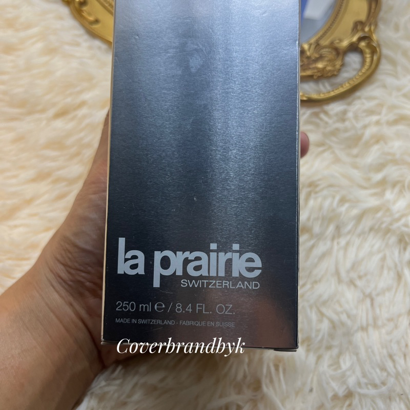 พร้อมส่ง-la-prairie-cellular-refining-lotion-250ml