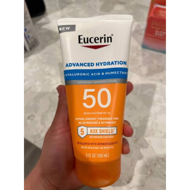 eucerin-sun-advanced-hydration-spf-50-sunscreen-lotion-150ml