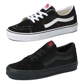 vansดำ ราคาพิเศษ | ซื้อออนไลน์ที่ Shopee ส่งฟรี*ทั่วไทย! vansดำ ราคาพิเศษ | ซื้อออนไลน์ที่ Shopee ส่งฟรี*ทั่วไทย!