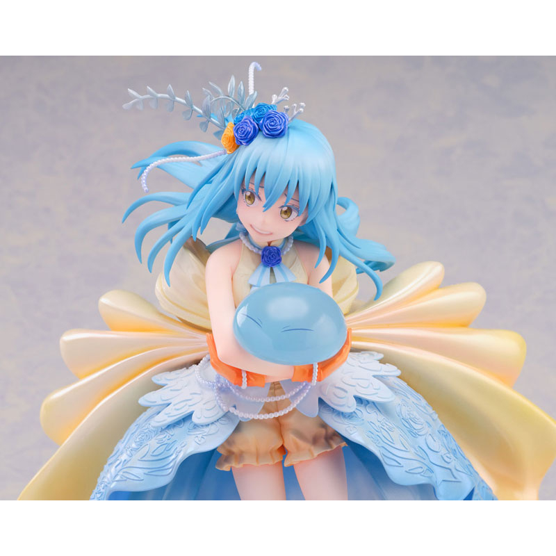 pre-order-จอง-that-time-i-got-reincarnated-as-a-slime-rimuru-tempest-party-dress-ver-1-7