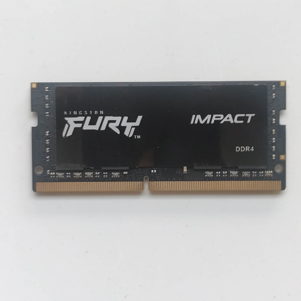 ram-ddr4-2400-16gb-kingston-fury-12v-notebook-แรม-โน๊ตบุค-laptop