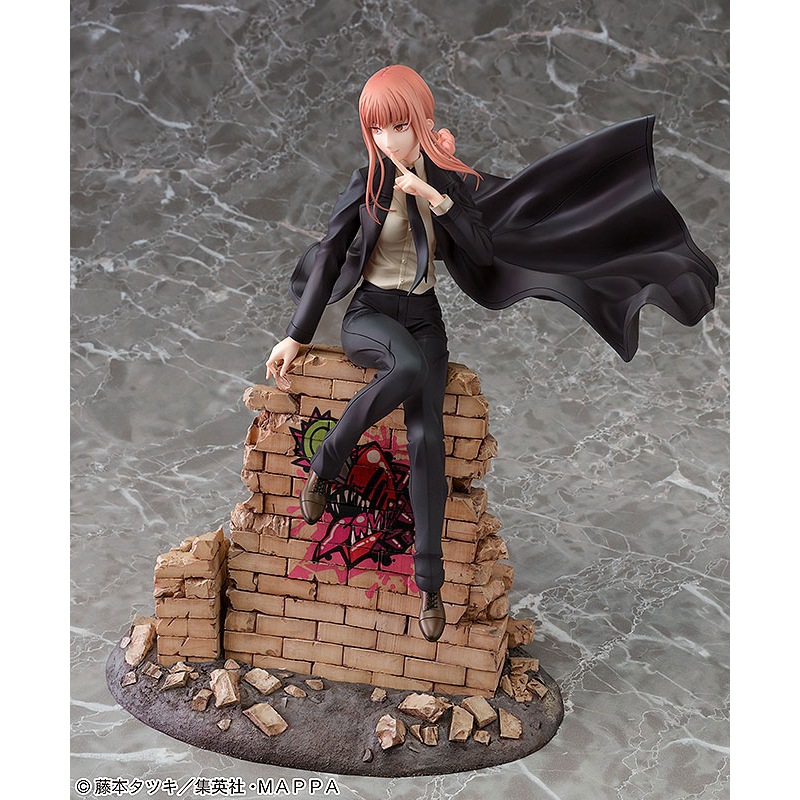 pre-order-จอง-chainsaw-man-makima-1-7-อ่านรายละเอียดก่อนสั่งซื้อ