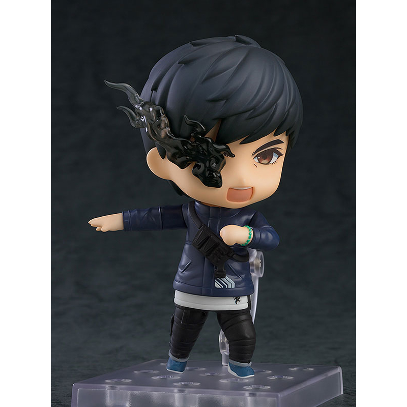 pre-order-จอง-nendoroid-ghostwire-tokyo-akito-izuki-อ่านรายละเอียดก่อนสั่งซื้อ