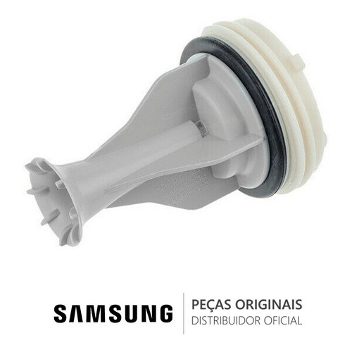 อะไหล่เครื่องซักผ้าซัมซุง-filter-pp-epdm-samsung-dc97-14278a-อะไหล่แท้จากโรงงาน