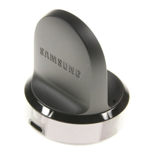 แท่นชาร์จSamsung Gear Sport (SM-R600) Charging dock GH98-42511A ของแท้100%