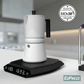 ez201professional-coffee-scale-จับเวลา-แม่นยำ-คุณภาพสูง-มีสิทธิบัตร