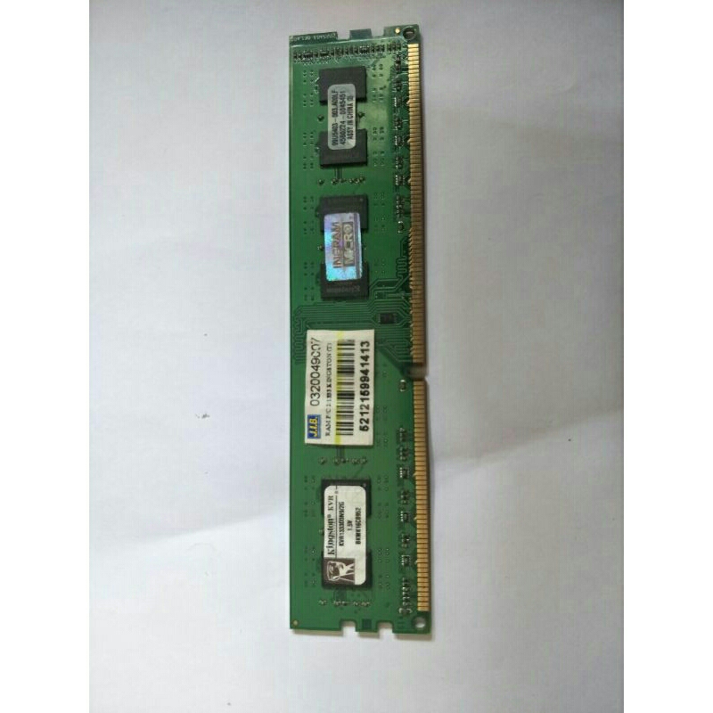 แรม-ddr2-ขนาด-1g-2g-มือสอง