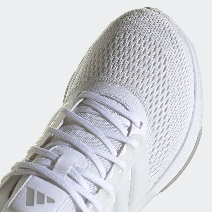 Adidas courtsmash white deals