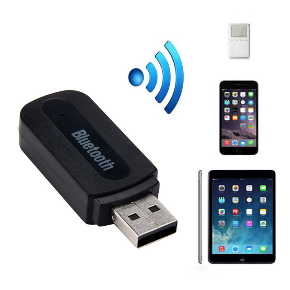 usb-bluetooth-adapter-ไร้สายบลูทูธ-รับเสียง-อะแดปเตอร์-3-5-mm-แจ็คสเตอริโอส่งสัญญาณเสียง-audio-wireless-receiver