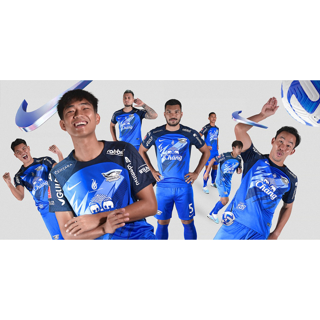 chonburi-fc-เสื้อแข่งรุ่นพิเศษ-nike-final-jersey-2022-2023