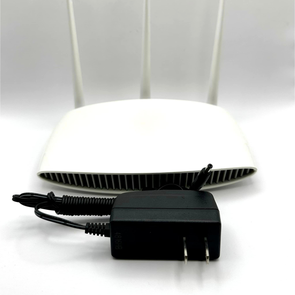 เร้าเตอร์-edimax-ac750-br-6208ac-acd-router