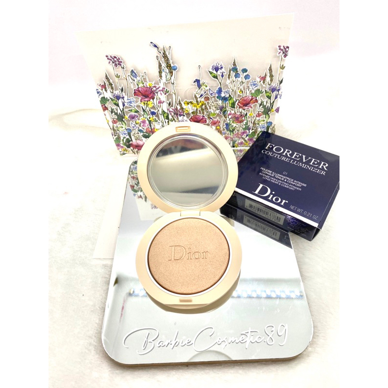 dior-dior-forever-couture-luminizer-highlighter-intense-highlighting-powder-01