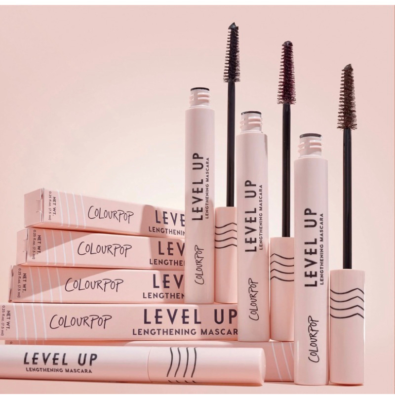 colourpop-mascara-lengthening-mascara