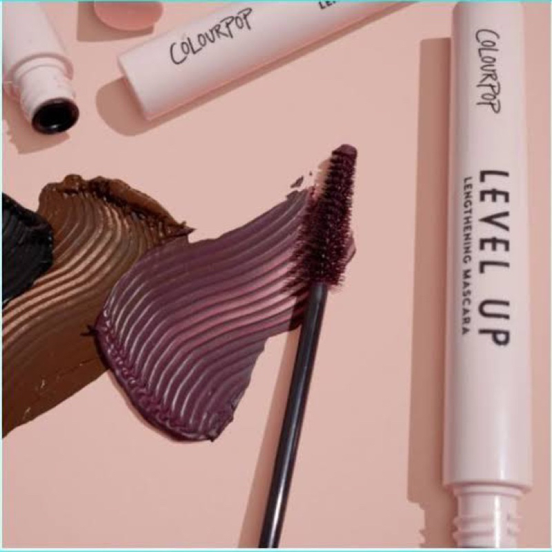 colourpop-mascara-lengthening-mascara