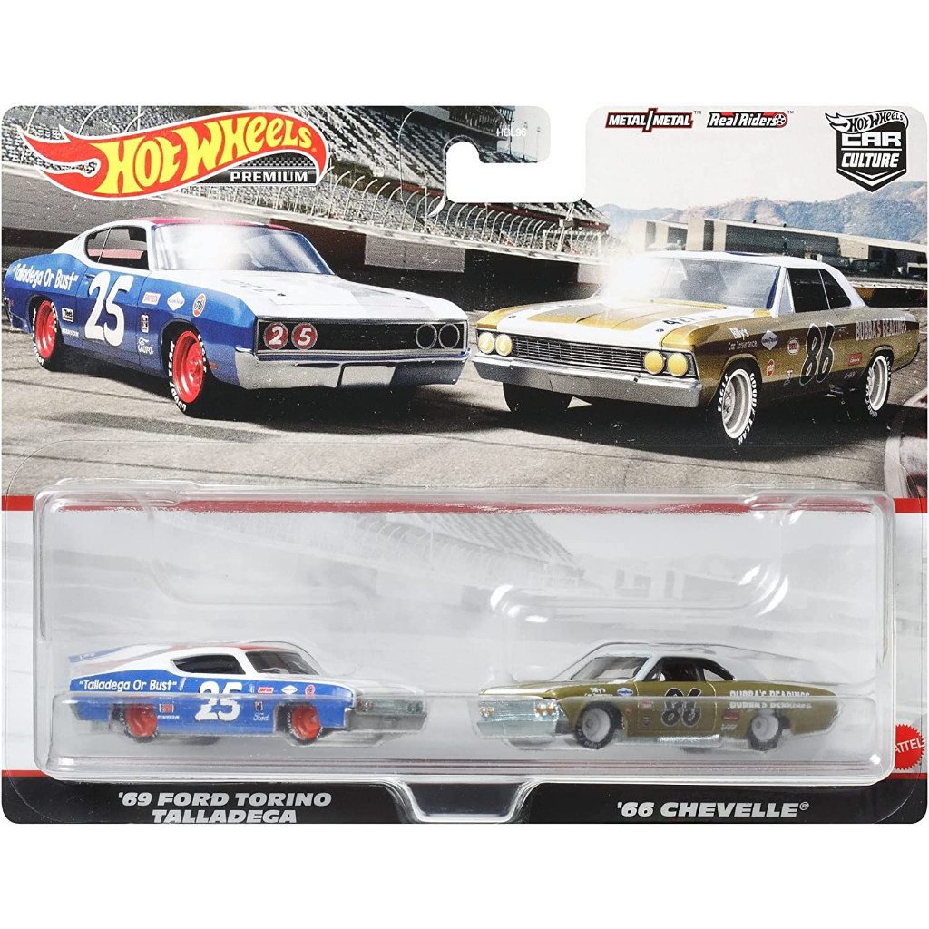 Diamond Protector Custodia Acrilica Per Hot Wheels Premium, 2 Pezzi, Esposizione Magnetica