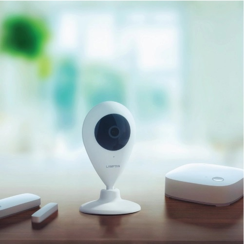 lamptan-smart-home-security-kit-set-ชุดอุปกรณ์ดูแลความปลอดภัยภายในบ้าน-ควบคุมด้วยsmartphone