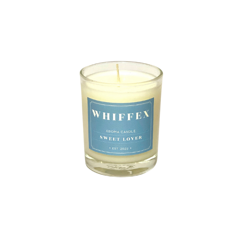 whiffex-sweet-lover-aroma-candle-เติมความสุขให้คู่รัก-สร้างบรรยากาศให้โรเมนติก