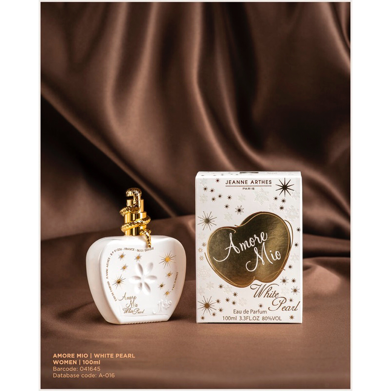 jeanne-arthes-amore-mio-white-pearl-100ml