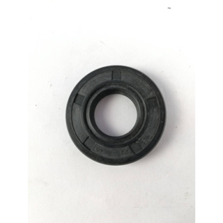 00486 ซีลเบอร์ 20-40-7 Oil seal TC20-40-7 ออยซีล ซีลกันรั่ว ซีลกันน้ำมัน ซีลยาง Rotary Seals TC 20x40x7