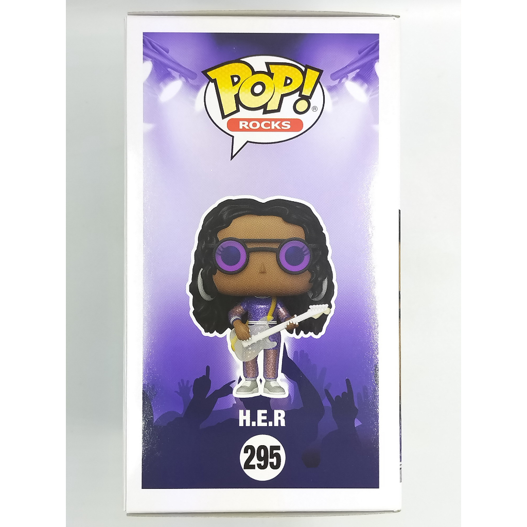 funko-pop-rock-h-e-r-h-e-r-295