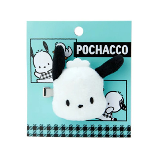 กิ๊บติดผม Pochacco sanrio