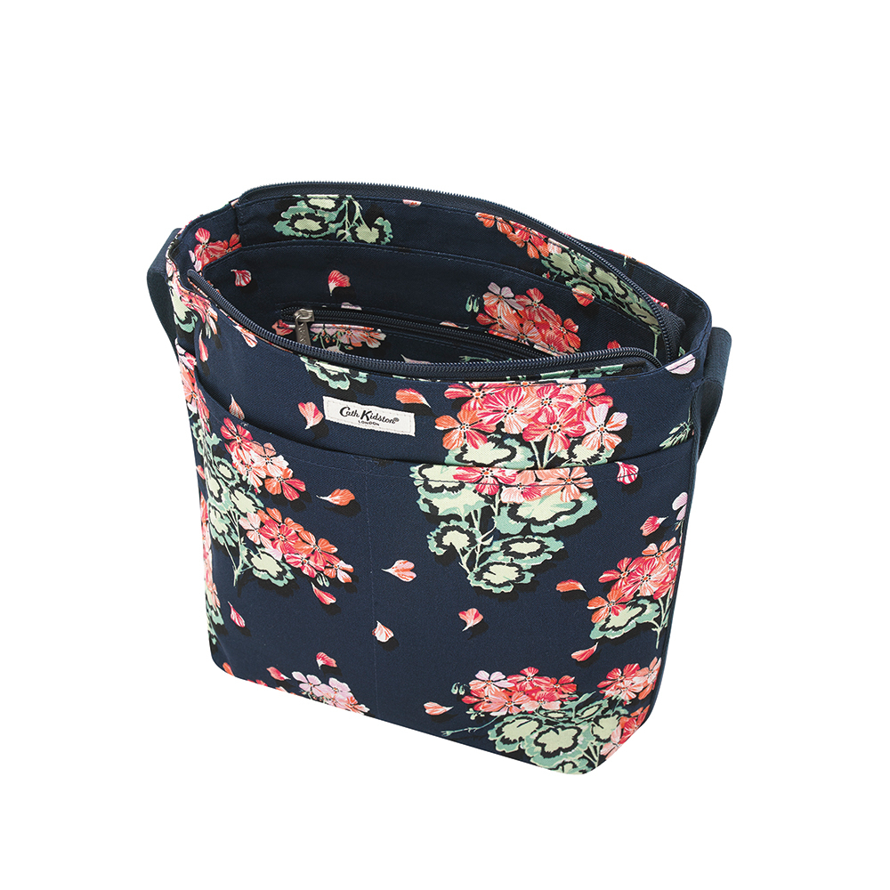 cath-kidston-zipped-messenger-bag-geraniums-navy