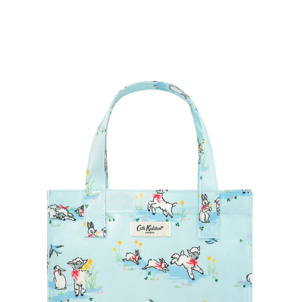 cath-kidston-small-bookbag-spring-bunnies-and-lambs-blue