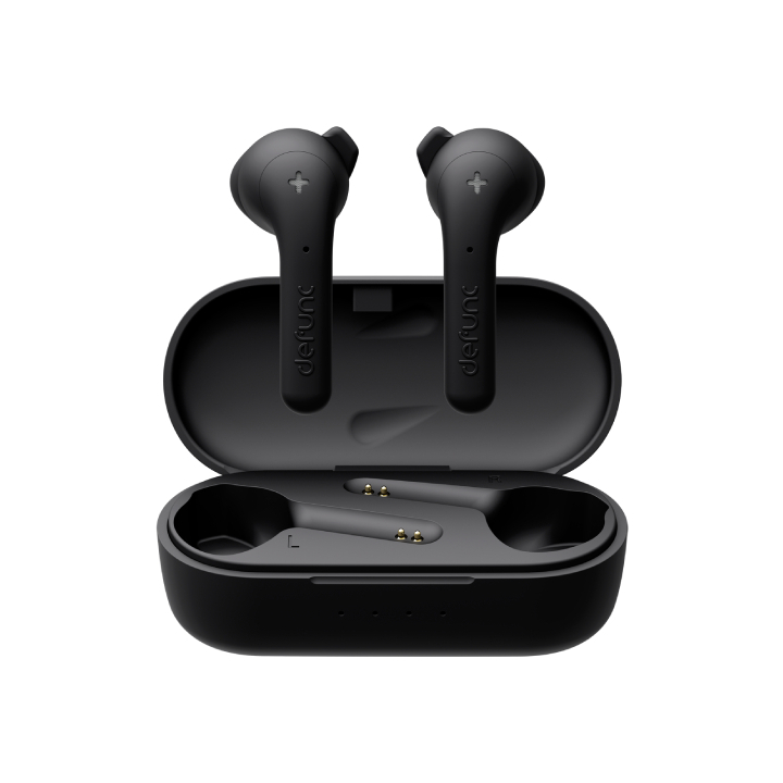 Wireless earbuds at lowest price hotsell