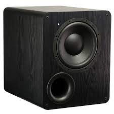 svs-pb-1000-subwoofer-10-300w-black-ash