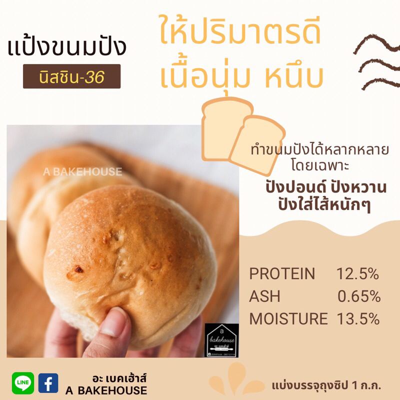 แป้งขนมปัง-นิสชิน-36