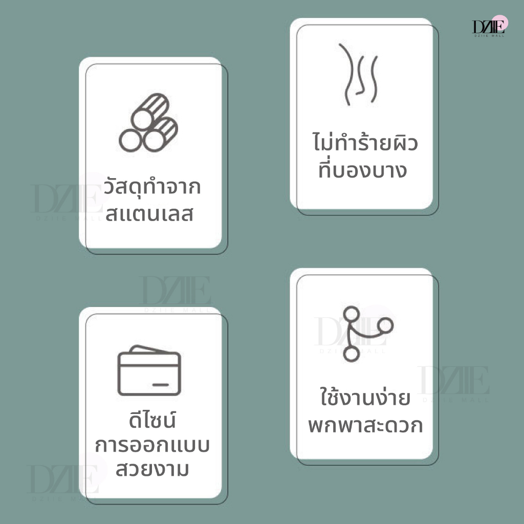 wanfai-cuticle-scissors-กรรไกรตัดหนัง-กรรไกรตัดหนังอย่างดี-กรรไกรตัดหนังกำพร้า-กรรไกรตัดหนังเล็บ-กรรไกรตัดหนังปากเล็ก